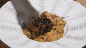 Кафе Карамель в ТЦ Громада Стерлитамак