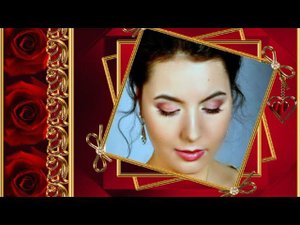 Клип на песню Ф. Киркорова "Струны".