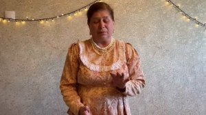 Движения : "Падебаск", "Гармошка" ,Ёлочка".