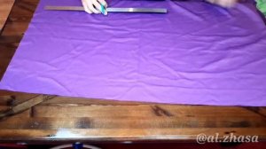 Каретная стяжка (изголовье кровати) самый простой способ. Carriage screed DIY