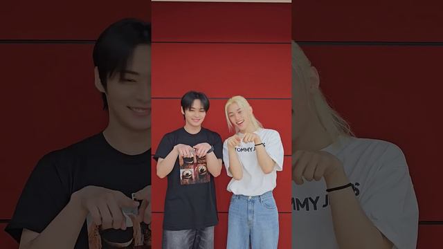 Y2mate.mx-��_⬛���� #StrayKids #스트레이키즈 #리노 #LeeKnow #필릭스 #Felix #YouMakeStrayKidsStay-(1080p)