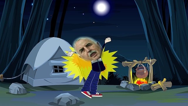 Татьянин день