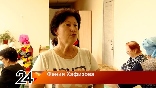 Маскировка костюмнары тегелә смотреть онлайн