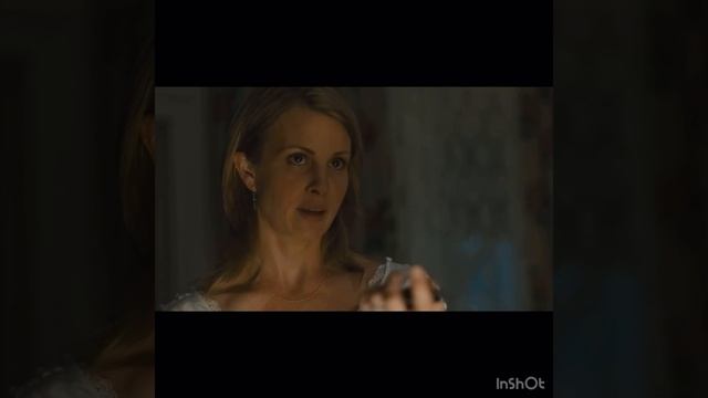 Послeдний дом слeва