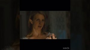 Послeдний дом слeва