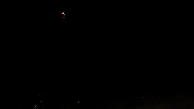 Светодиодные дополнительные фары "СтройСвет" смотреть онлайн