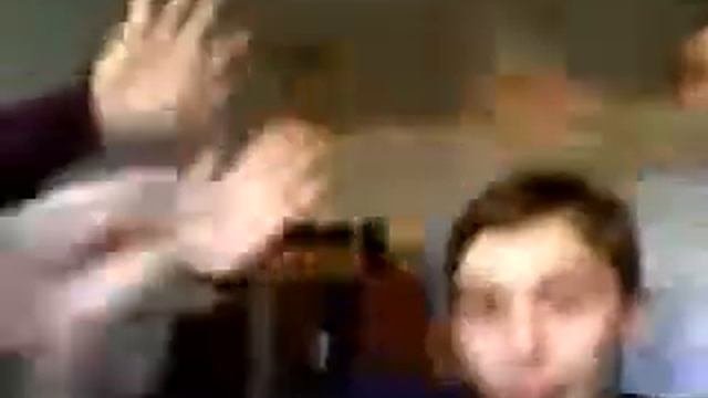 Вспоминаю умираю
