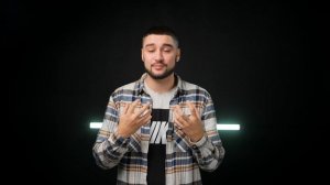 Google Pixel 7 Pro. ПОЧЕМУ Я КУПЛЮ СЕБЕ ЕГО, а не Pixel 7.