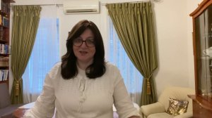 РАБОТА У КЛИЕНТА _ ДО И ПОСЛЕ