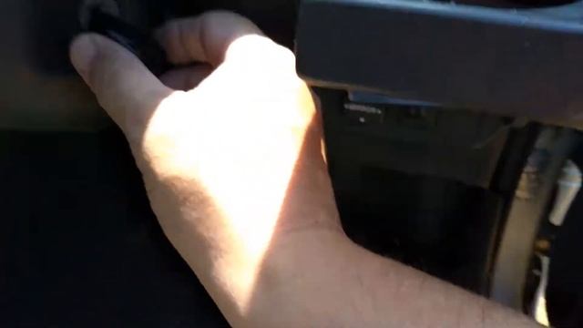 toyota corolla replacement keys brisbane 0413 120 444 смотреть онлайн