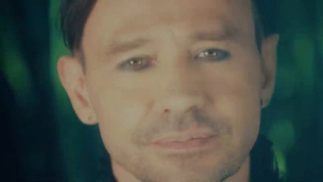 Дельфин - Прекрасно но это Дубовый Гаайъ смотреть онлайн