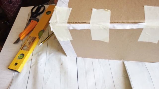 ОРГАНАЙЗЕР ИЗ ДЖУТА ДЛЯ ХРАНЕНИЯ ОДЕЖДЫ. смотреть онлайн