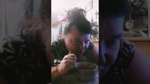 18+ нарезки ютуб 26.07.2024
