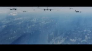 Warpath - Official Live Action Cinematic Trailer_HD.mp4