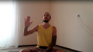 неделя 3 огонь