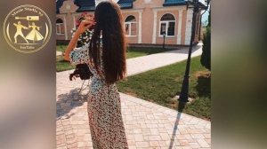 Чеченская Песня Сирла Седа🔥