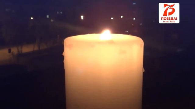 Год памяти и славы в Республике Марий Эл. Итоговое видео. смотреть онлайн