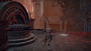 "Не актуально" ИМБА в НАЧАЛЕ ИГРЫ. Elden Ring (Лунная Вуаль +10, Метеоритный Посох)