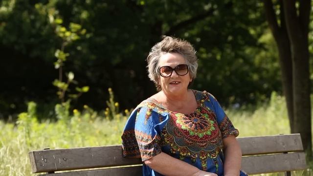 Как вывести запах из дивана и мягкой мебели смотреть онлайн