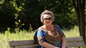 Как вывести запах из дивана  и мягкой мебели