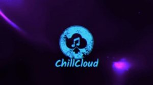 Bir  gülüşü bile yeterdi bana#evdekal