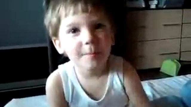 Мироша говорит попокатепетль, эйяфьятлайокудль смотреть онлайн