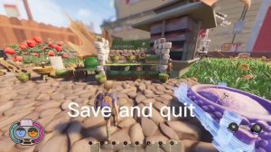 ANY ITEM DUPE GLITCH GROUNDED (PATCHED)