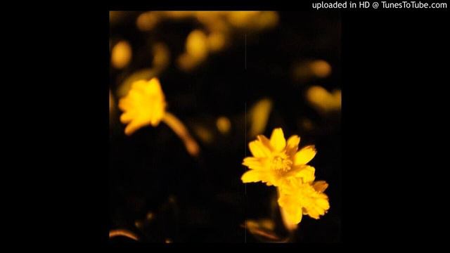 макулатура - Баллада о смерти смотреть онлайн