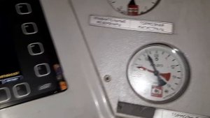 3ЭС5К Нет запуска компрессоров (ещё один способ).