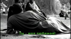 Нашид   моя любимая жена