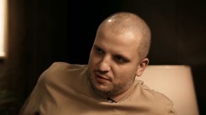 Футбольные зашквары #7 | Дедищев, Якушев, Позов, Забродин | Кто я?