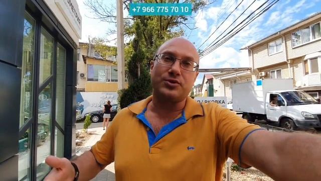 ? ЖК ФЛОРА • ЖК ЛЕТНИЙ ? 214 ФЗ • ЛЮБЫЕ ИПОТЕКИ • от 64,млн • РЕМОНТ от ЗАСТРОЙЩИКА смотреть онлайн