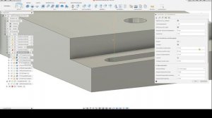 Milling steel on my DIY milling machine part 4