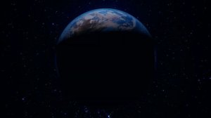 КУДА ПРОПАЛ БОБ?/ГДЕ ОН/СТРАННЫЙ КАНАЛ?