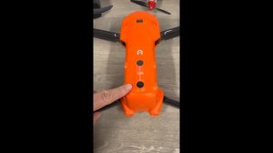 Autel Evo 640T Enterprise v3