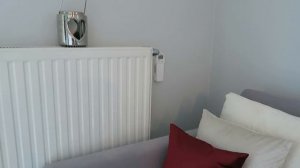 Влог: зимний УЮТ дома, РОМАНТИКА с мужем, новогодний КРАКОВ ♡ [OSIA]