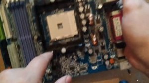 Сколько можно заработать на старых компьютерных платах