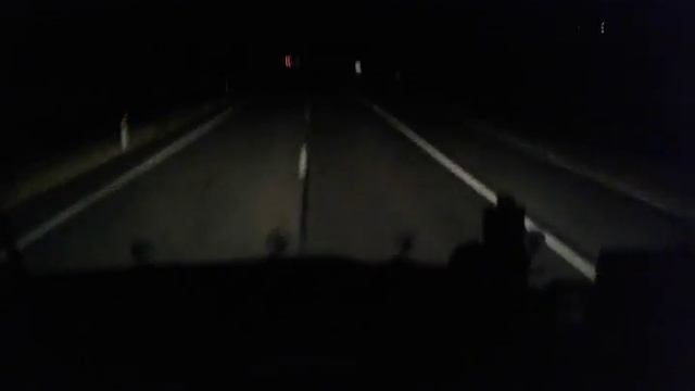 avaria mercedes actros смотреть онлайн