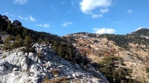 В горы на мопеде Дельта. Шавуха. Дельта мопед скутер дальняк KUBA Runner