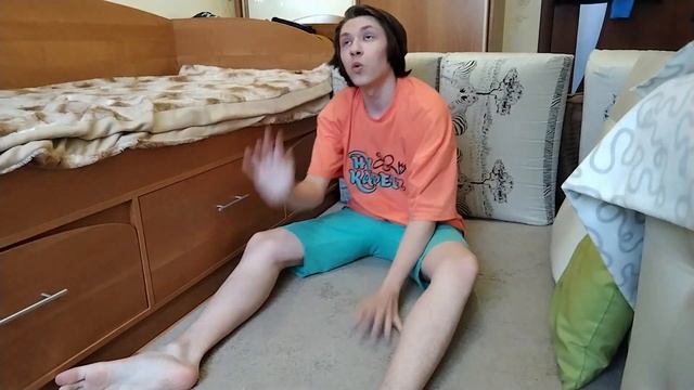 300 Тысяч! Как построить дом из подушек смотреть онлайн