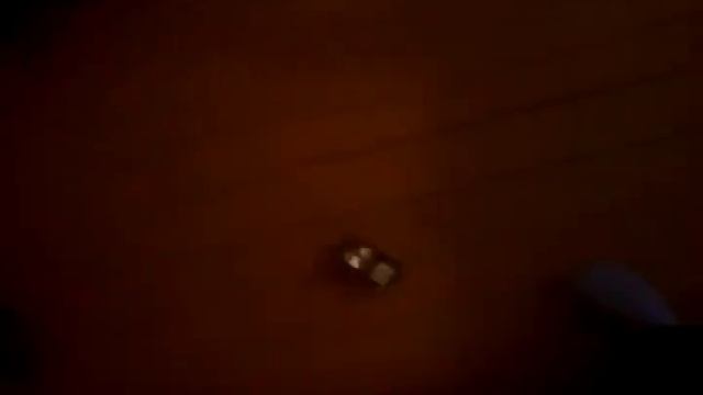 Навес, телефон+стул+дверь смотреть онлайн