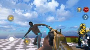 Bloodbox 0.61 update in conclusion...