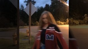 не мешай speed up