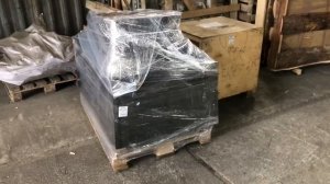 Мини-драга Дипсис 50/50-4”  2020