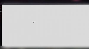 Решение проблемы с подпиской EA в Стиме «Неопознанная игра», «Необходимая активация»