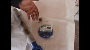 По чем торгуют гидроцилиндр ЦС-100 по интернету???