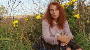 Приглашаем помощников! Моя команда | Татьяна Завражина очищение народными средствами