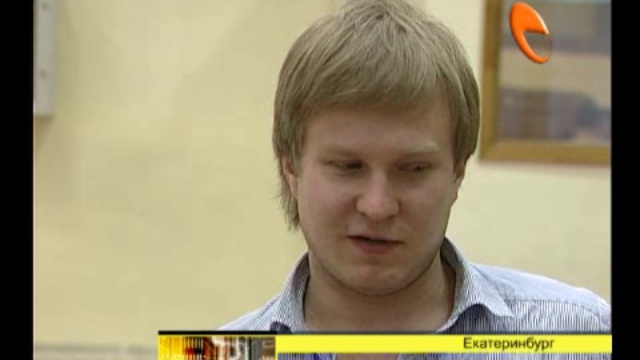 Просто о сложном
