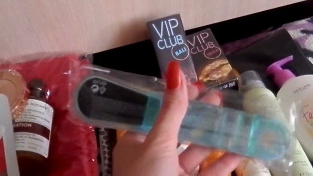 Покупки в апреле и мае. Спасибо за просмотр! смотреть онлайн