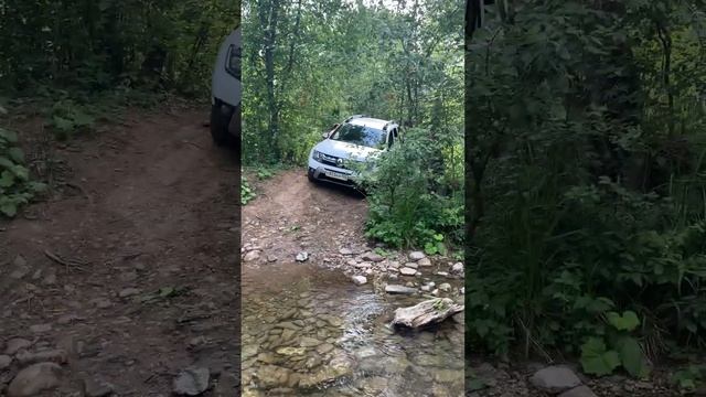 ПУТЕШЕСТВИЕ С ГРЕКОМ #1 | ПРИРОДА РЕСПУБЛИКИ БАШКОРТОСТАН | ГУМЕРОВСКОЕ УЩЕЛЬЕ! смотреть онлайн